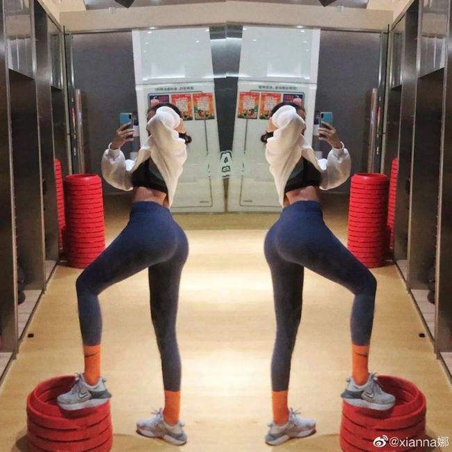 滁州房产网截图